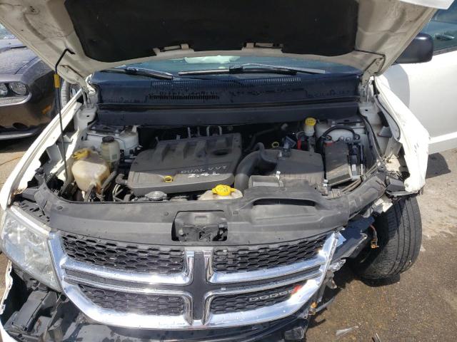 Фото 12 с аукциона – 2015 DODGE JOURNEY SE с VIN 3C4PDCAB8FT630347