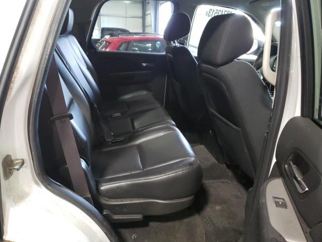 Photo 11 from auction – 2014 CHEVROLET TAHOE SPEC with VIN 1GNSK2E06ER126509