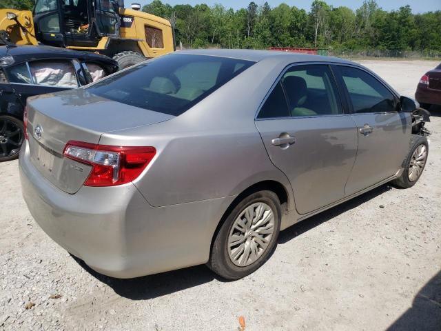 Photo 3 from auction – 2013 TOYOTA CAMRY L with VIN 4T1BF1FK3DU687992