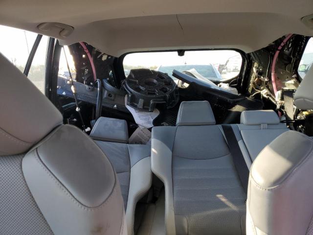 Photo 10 from auction – 2020 TOYOTA RAV4 LIMIT with VIN JTMDWRFV6LD056013