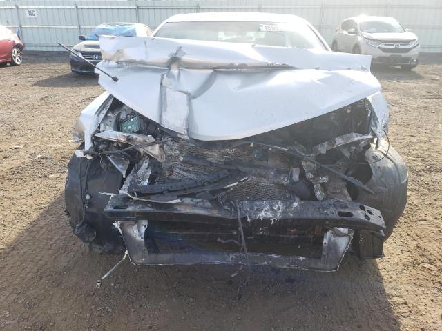 Photo 5 from auction – 2014 TOYOTA CAMRY L with VIN 4T1BF1FK7EU361856