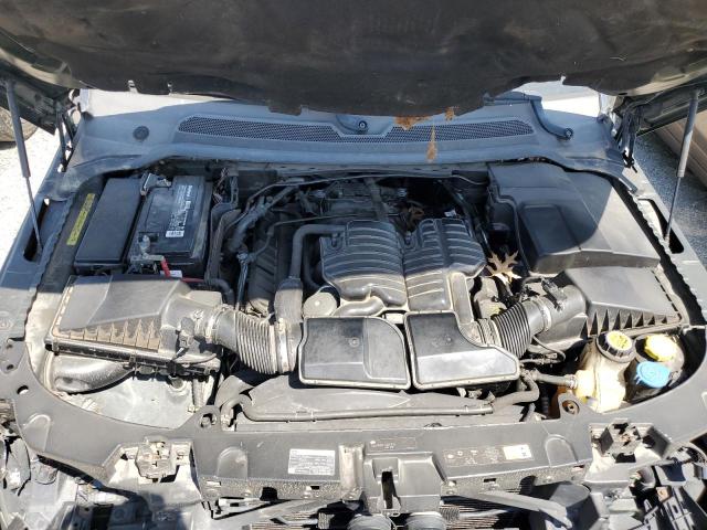 Photo 11 from auction – 2011 LAND ROVER RANGE ROVE with VIN SALSF2D45BA706855
