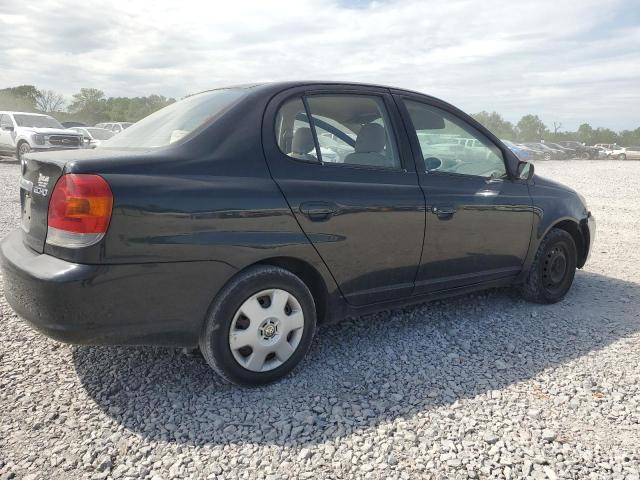 Photo 3 from auction – 2005 TOYOTA ECHO with VIN JTDBT123450353152