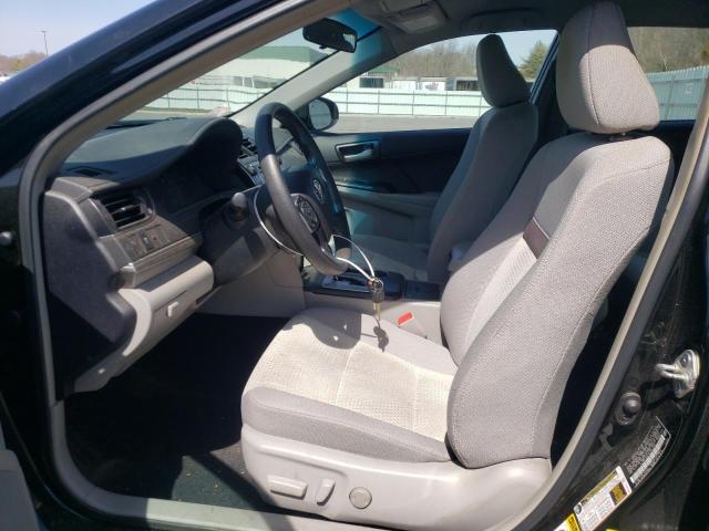 Photo 7 from auction – 2014 TOYOTA CAMRY L with VIN 4T1BF1FKXEU353265
