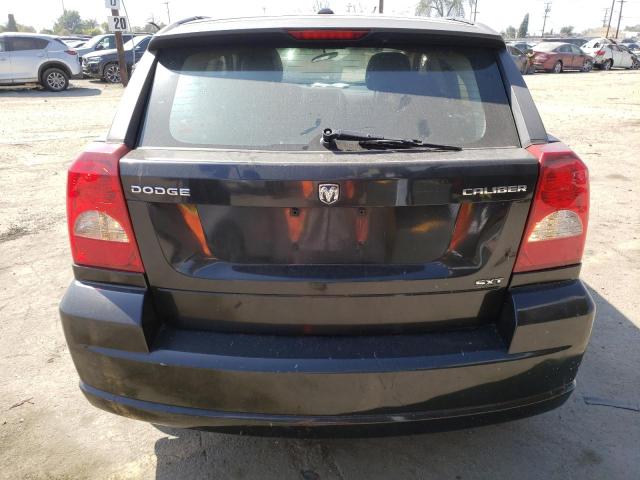 Photo 6 from auction – 2010 DODGE CALIBER SX with VIN 1B3CB4HA5AD650868