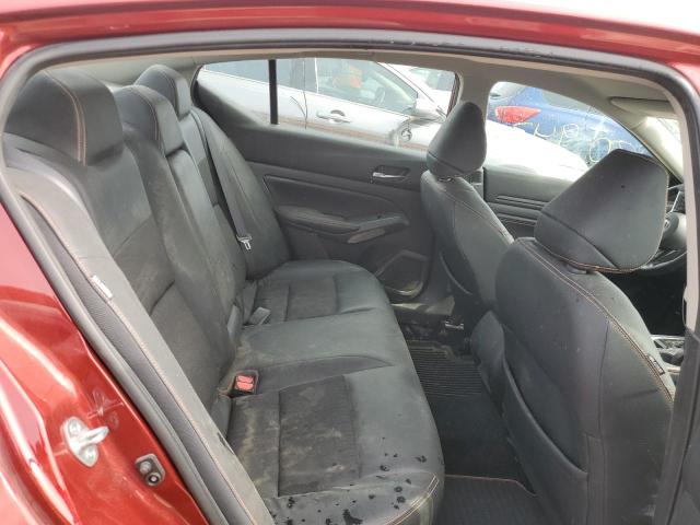 Photo 10 from auction – 2019 NISSAN ALTIMA SR with VIN 1N4BL4CV8KC181824