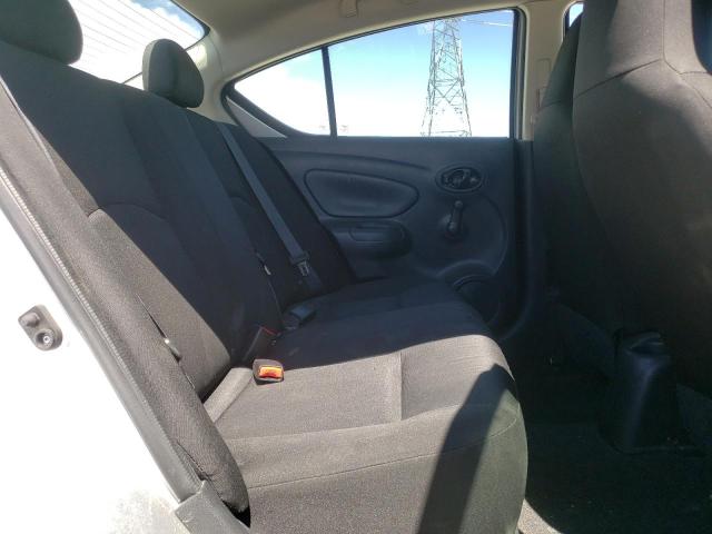 Photo 10 from auction – 2015 NISSAN VERSA S with VIN 3N1CN7AP4FL930534
