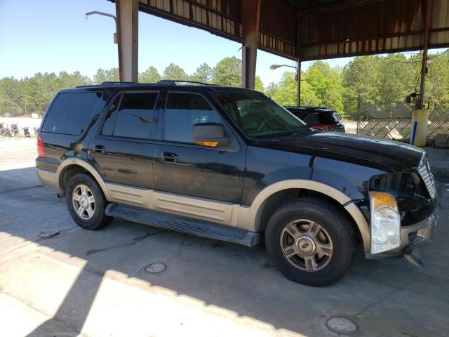 Photo 4 from auction – 2003 FORD EXPEDITION with VIN 1FMRU17W23LB45454