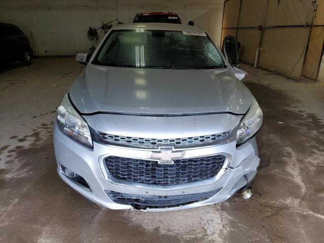 Photo 5 from auction – 2015 CHEVROLET MALIBU 2LT with VIN 1G11D5SL5FF142274