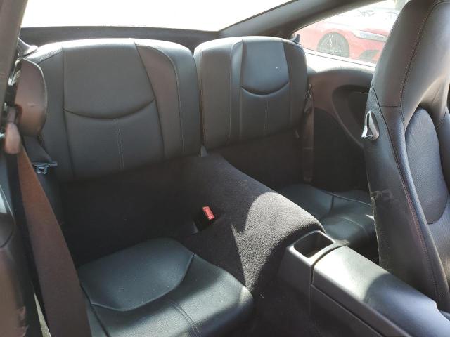 Photo 10 from auction – 2011 PORSCHE 911 CARRER with VIN WP0AB2A97BS721446