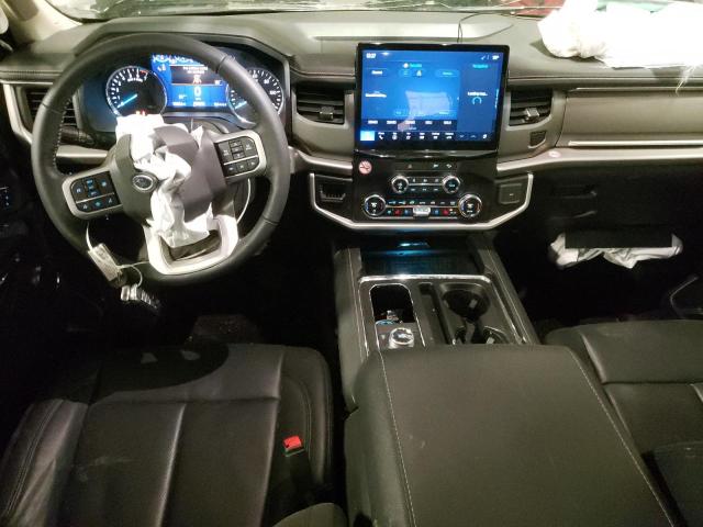 Photo 8 from auction – 2022 FORD EXPEDITION with VIN 1FMJU1JT2NEA66031