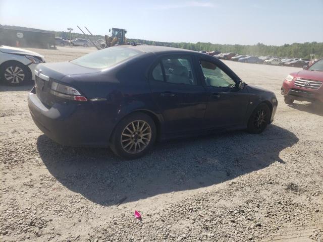 Photo 3 from auction – 2011 SAAB 9-3 2.0T with VIN YS3FA4CY7B1302942