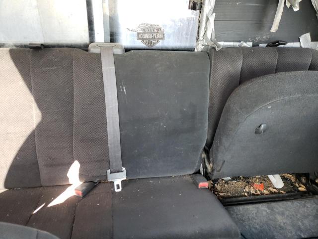Photo 10 from auction – 2002 DODGE RAM 1500 with VIN 1D7HU18N72S576890