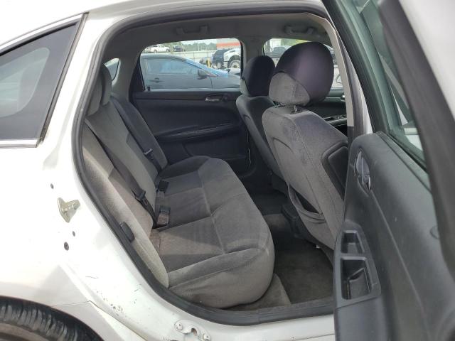 Photo 10 from auction – 2011 CHEVROLET IMPALA LS with VIN 2G1WF5EK3B1230986