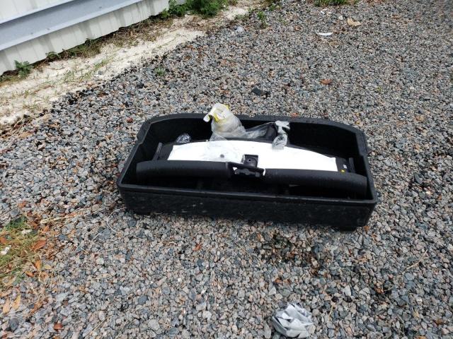 Photo 12 from auction – 2017 KIA SOUL + with VIN KNDJP3A54H7438485