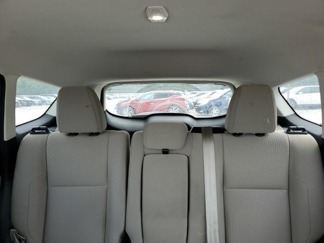Photo 10 from auction – 2018 FORD ESCAPE SE with VIN 1FMCU9GD5JUC19881
