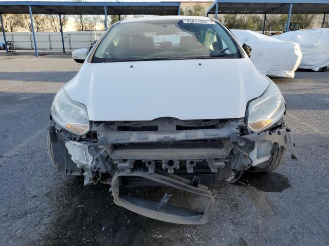 Photo 5 from auction – 2014 FORD FOCUS SE with VIN 1FADP3K26EL198463