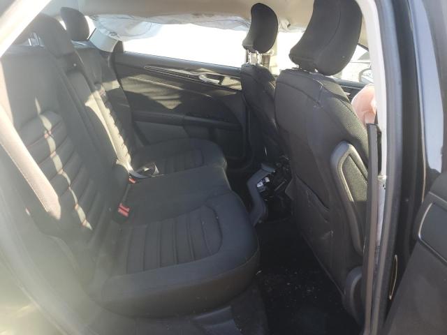 Photo 10 from auction – 2016 FORD FUSION SE with VIN 3FA6P0HD5GR109955