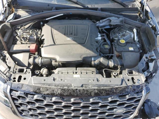 Photo 12 from auction – 2018 LAND ROVER RANGE ROVE with VIN SALYL2RV3JA707764
