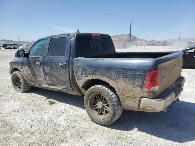 Photo 2 from auction – 2014 RAM 1500 SLT with VIN 1C6RR7LM4ES390673