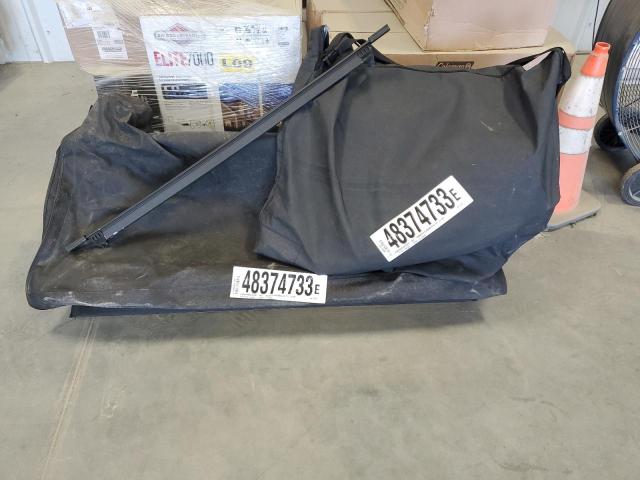 Photo 12 from auction – 2014 JEEP WRANGLER U with VIN 1C4BJWDG5EL270217
