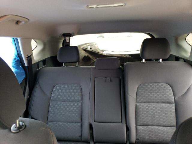 Photo 10 from auction – 2019 HYUNDAI TUCSON SE with VIN KM8J2CA47KU924766