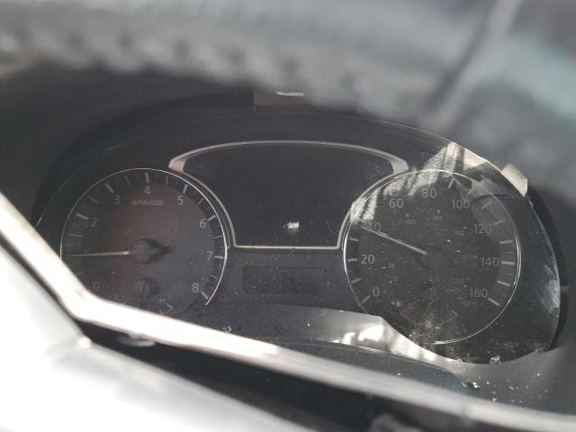 Photo 9 from auction – 2013 NISSAN ALTIMA 2.5 with VIN 1N4AL3AP4DN582921