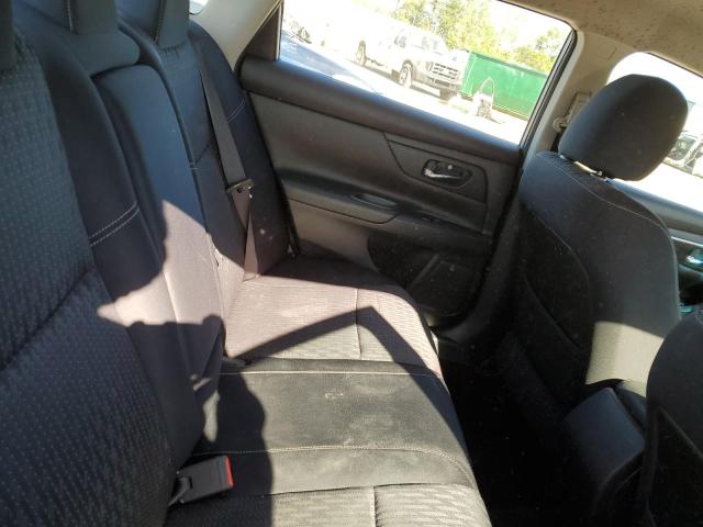 Photo 10 from auction – 2016 NISSAN ALTIMA 2.5 with VIN 1N4AL3AP0GC265346