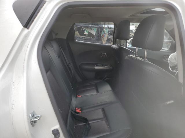 صورة رقم 10 من المزاد - 2015 NISSAN JUKE S مع VIN JN8AF5MV2FT553492