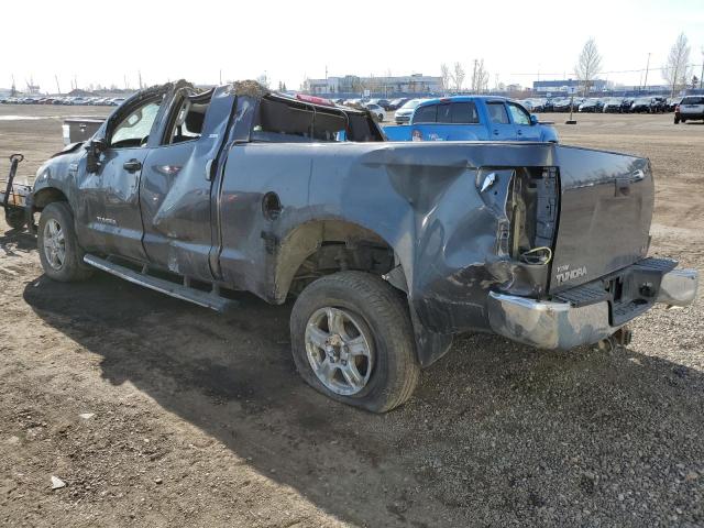 Photo 2 from auction – 2011 TOYOTA TUNDRA DOU with VIN 5TFUY5F11BX172913