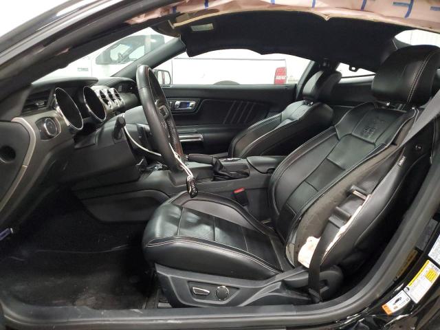 Photo 7 from auction – 2015 FORD MUSTANG GT with VIN 1FA6P8CF7F5398944