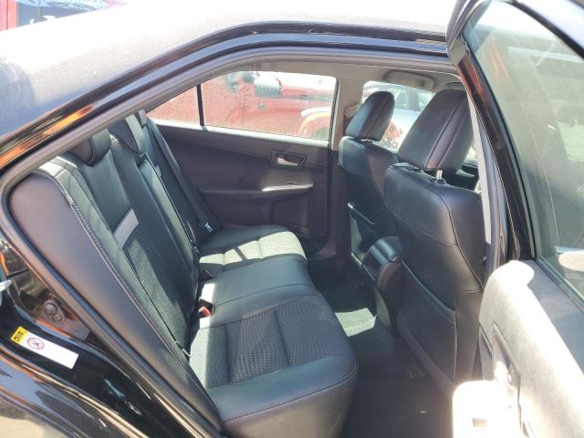 Photo 10 from auction – 2012 TOYOTA CAMRY BASE with VIN 4T1BF1FK1CU193578