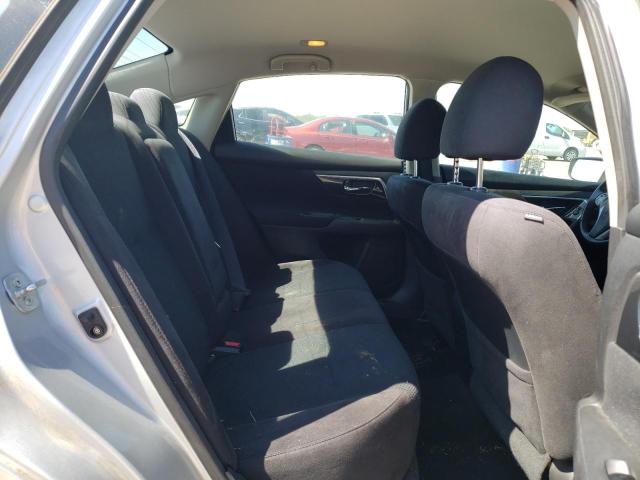 Photo 10 from auction – 2014 NISSAN ALTIMA 2.5 with VIN 1N4AL3AP8EC172345