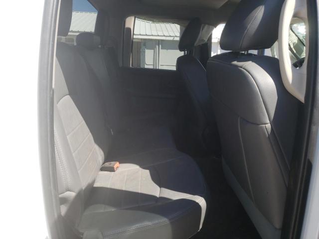 Photo 10 from auction – 2014 RAM 1500 ST with VIN 1C6RR7FT0ES276432