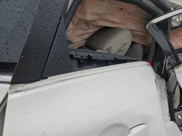 Photo 11 from auction – 2012 MAZDA CX-9 with VIN JM3TB3CV1C0333657