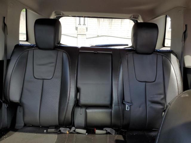 Photo 10 from auction – 2015 GMC TERRAIN SL with VIN 2GKFLXEK0F6271696