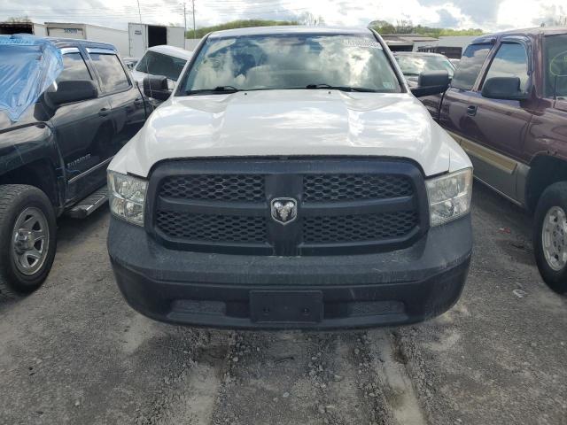 Photo 5 from auction – 2016 RAM 1500 ST with VIN 3C6JR6DG3GG352183