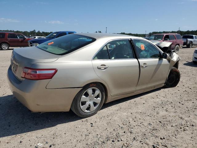 Photo 3 from auction – 2007 TOYOTA CAMRY CE with VIN 4T1BE46K77U048815