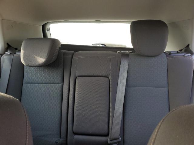 Photo 10 from auction – 2019 CHEVROLET TRAX LS with VIN 3GNCJKSB9KL346789