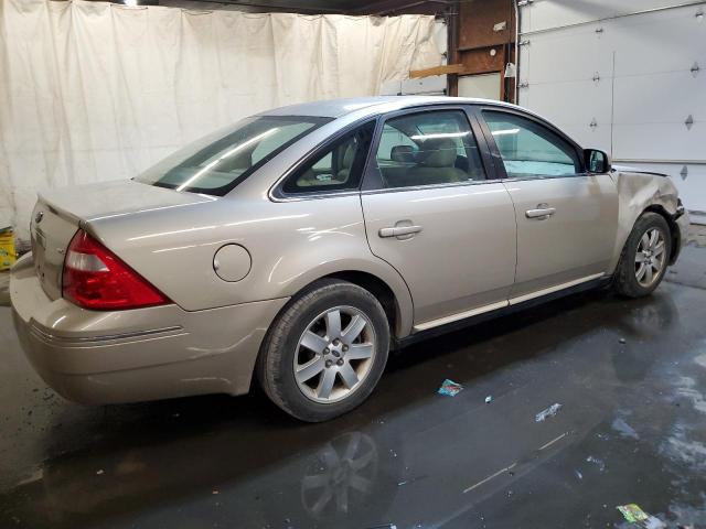 Photo 3 from auction – 2006 FORD FIVE HUNDR with VIN 1FAFP24176G156398