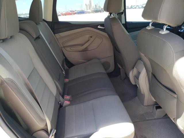 Photo 11 from auction – 2013 FORD ESCAPE SE with VIN 1FMCU9GX0DUB16141