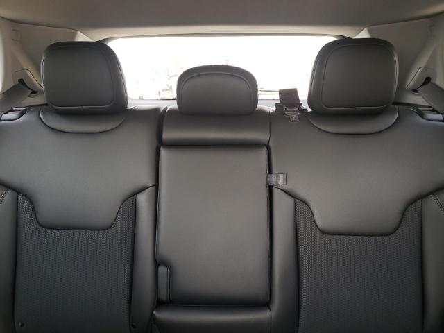 Photo 10 from auction – 2022 JEEP COMPASS TR with VIN 3C4NJDDB4NT159278