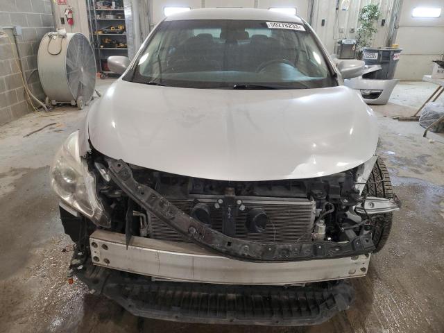 Photo 5 from auction – 2015 NISSAN ALTIMA 2.5 with VIN 1N4AL3AP2FC134367