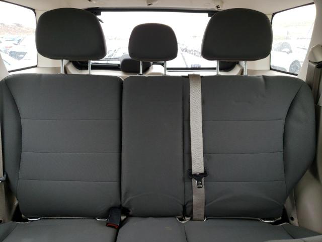 Photo 10 from auction – 2012 FORD ESCAPE XLS with VIN 1FMCU0C75CKB66979