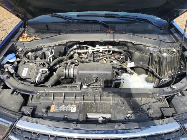 Photo 12 from auction – 2022 FORD EXPLORER X with VIN 1FMSK8DHXNGB82169
