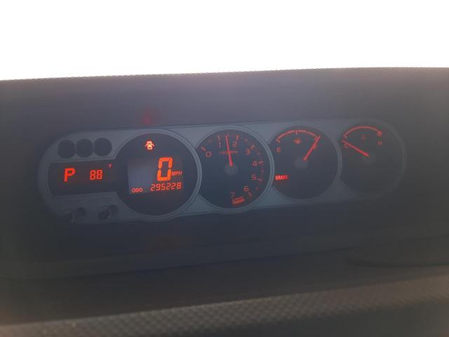 Photo 9 from auction – 2010 TOYOTA SCION XB with VIN JTLZE4FE2A1099102