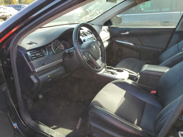 Photo 7 from auction – 2014 TOYOTA CAMRY L with VIN 4T1BF1FK9EU757156