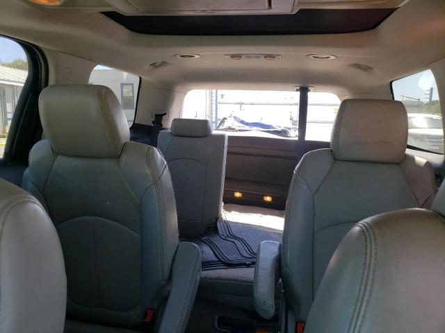 Photo 10 from auction – 2012 GMC ACADIA with VIN 1GKKRRED9CJ353354