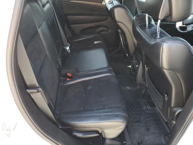 Photo 10 from auction – 2015 JEEP GRAND CHER with VIN 1C4RJFAG2FC785048