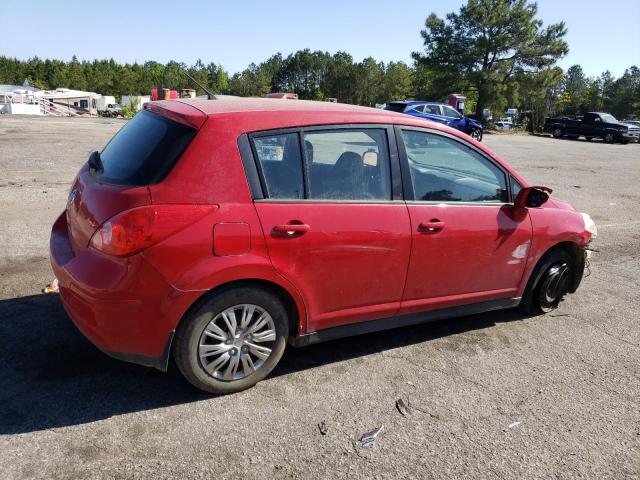 Foto 3 de la subasta – 2012 NISSAN VERSA S con VIN 3N1BC1CP7CL372833